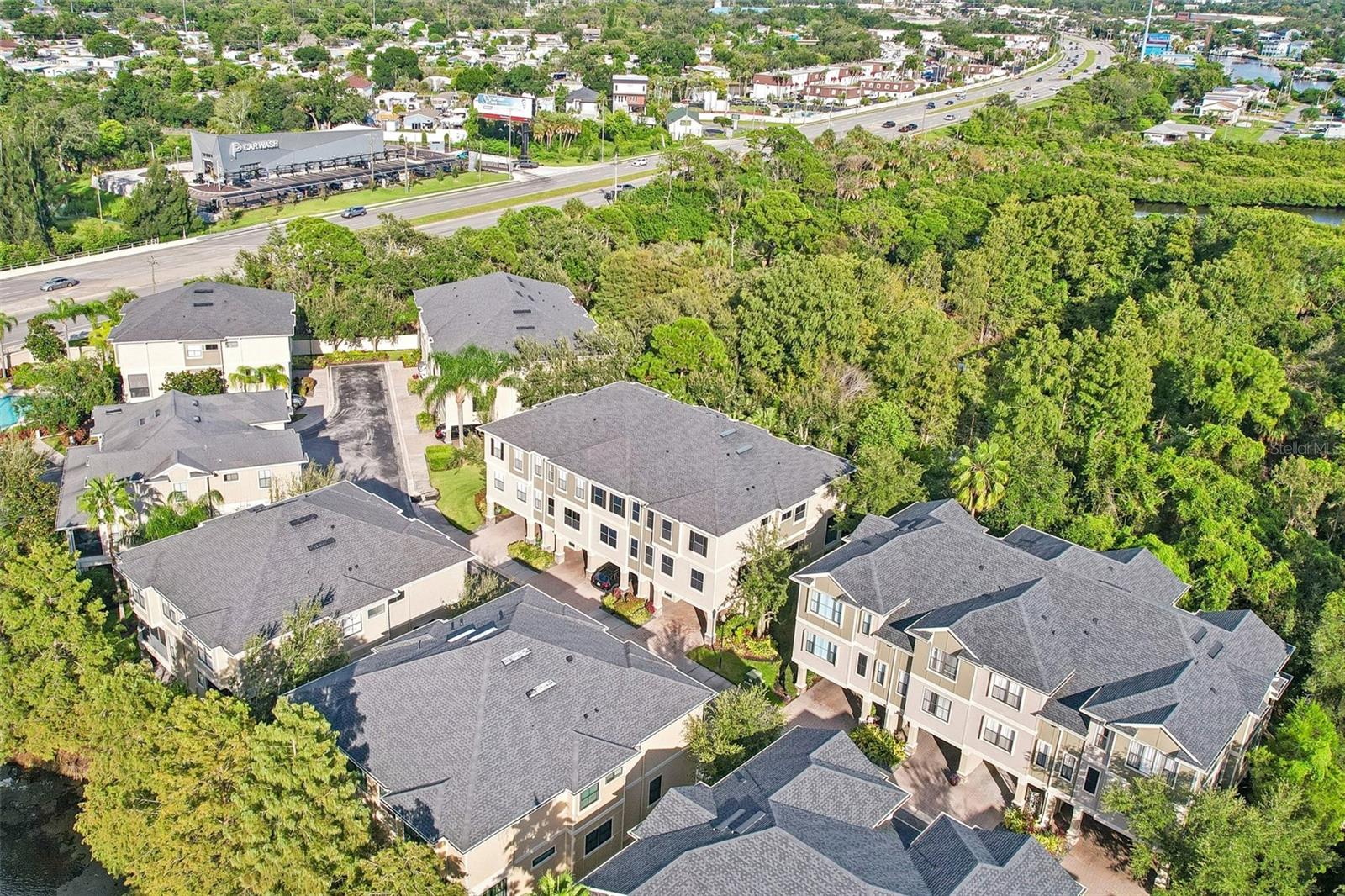 6223 Anhinga Pl Property Photo 19