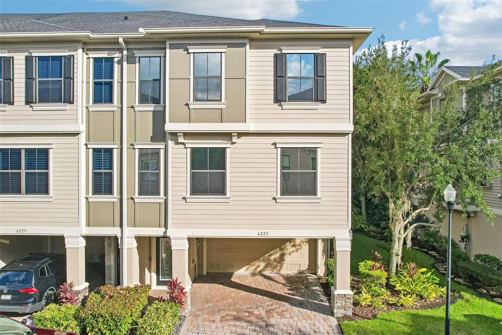 6223 Anhinga Pl Property Photo 23