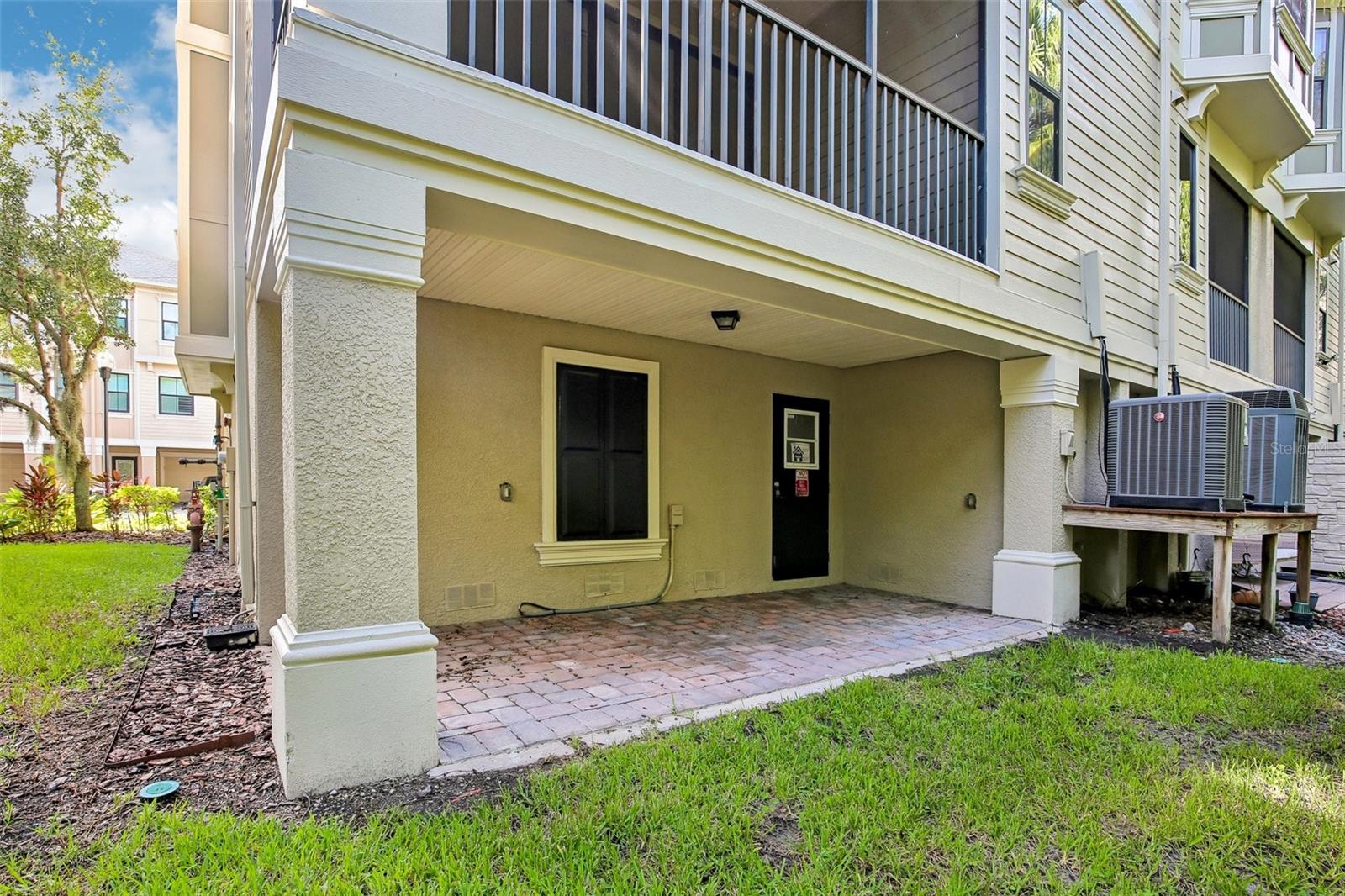 6223 Anhinga Pl Property Photo 24