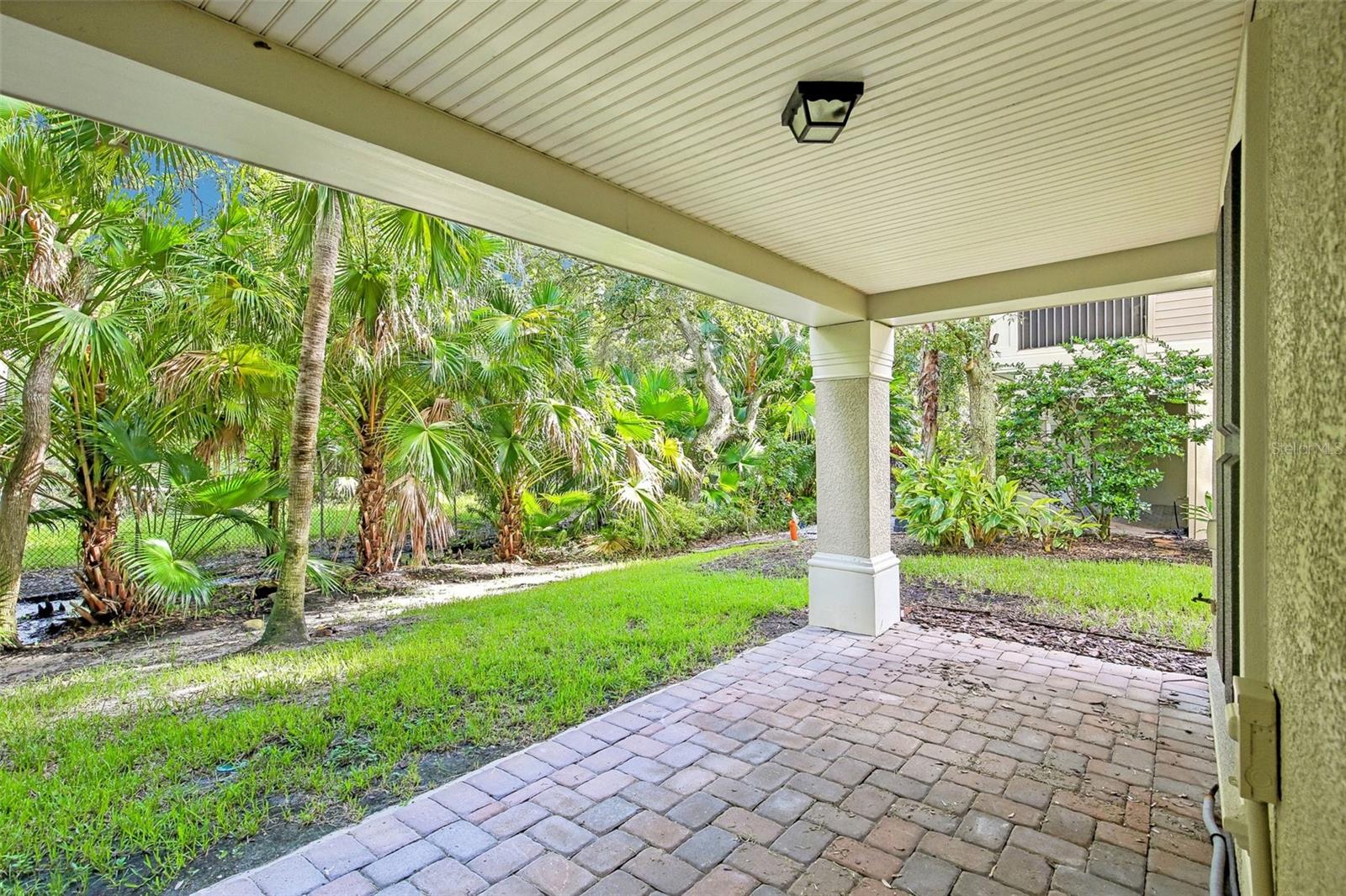 6223 Anhinga Pl Property Photo 25
