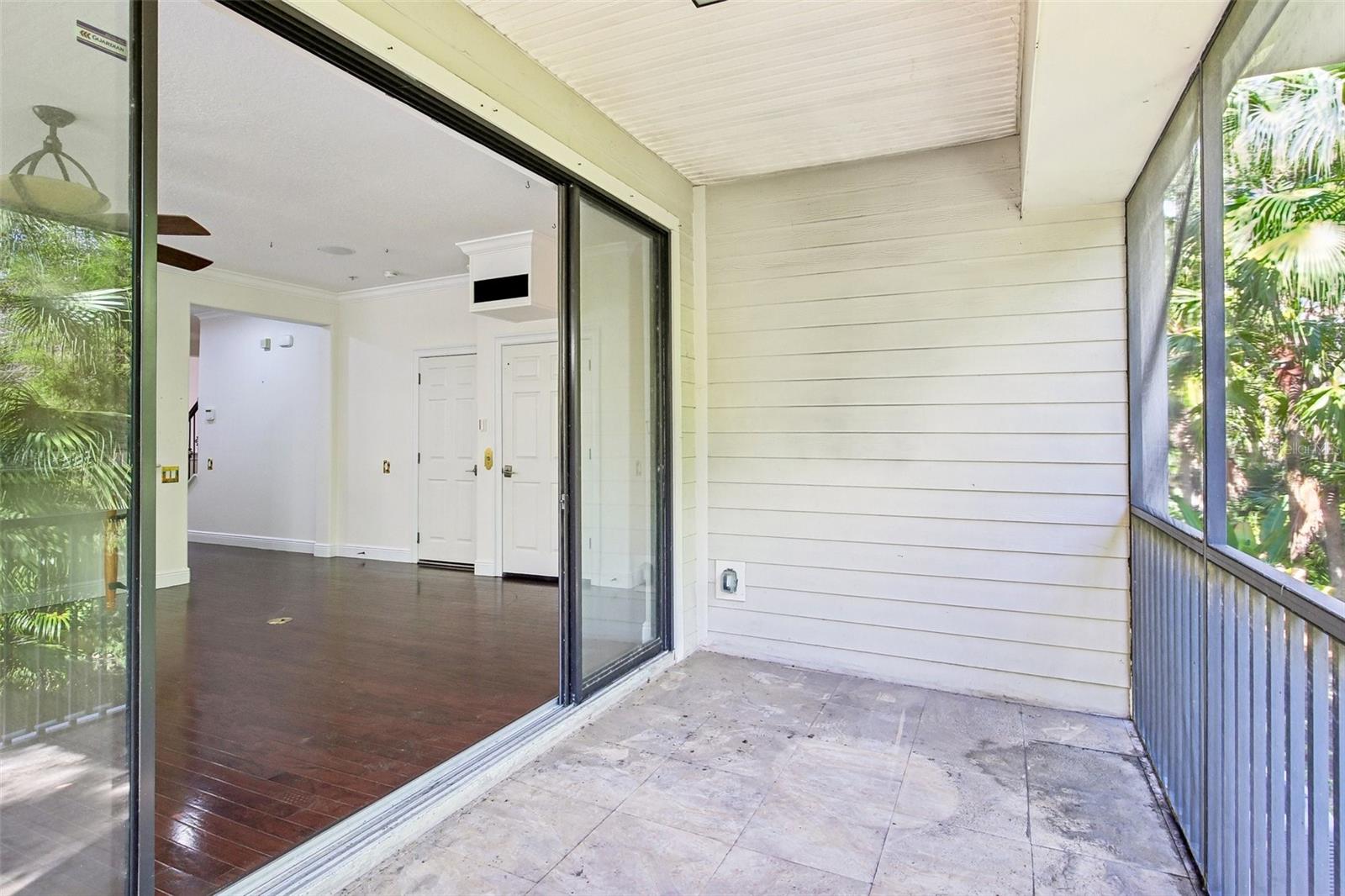 6223 Anhinga Pl Property Photo 26