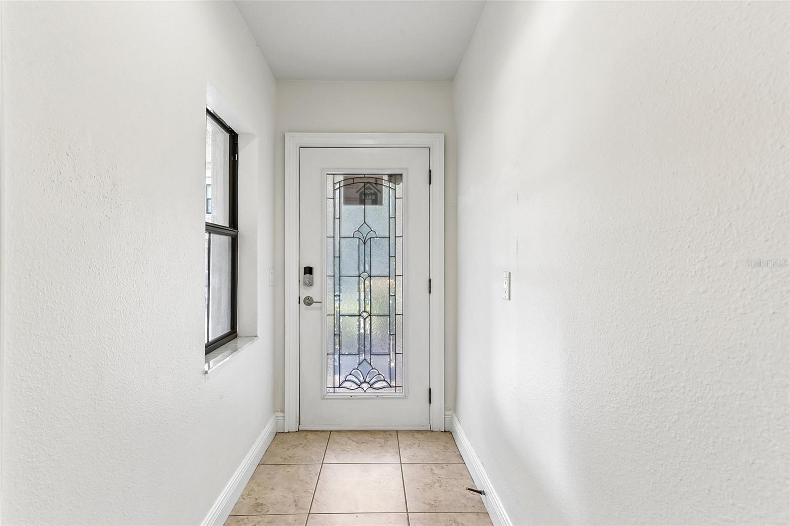 6223 Anhinga Pl Property Photo 27