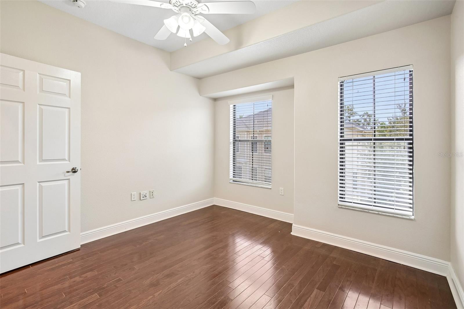 6223 Anhinga Pl Property Photo 28