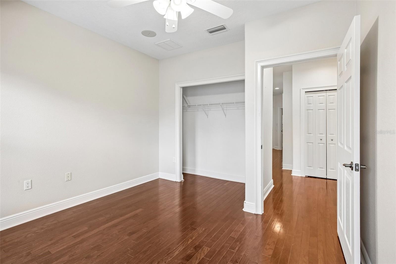 6223 Anhinga Pl Property Photo 29