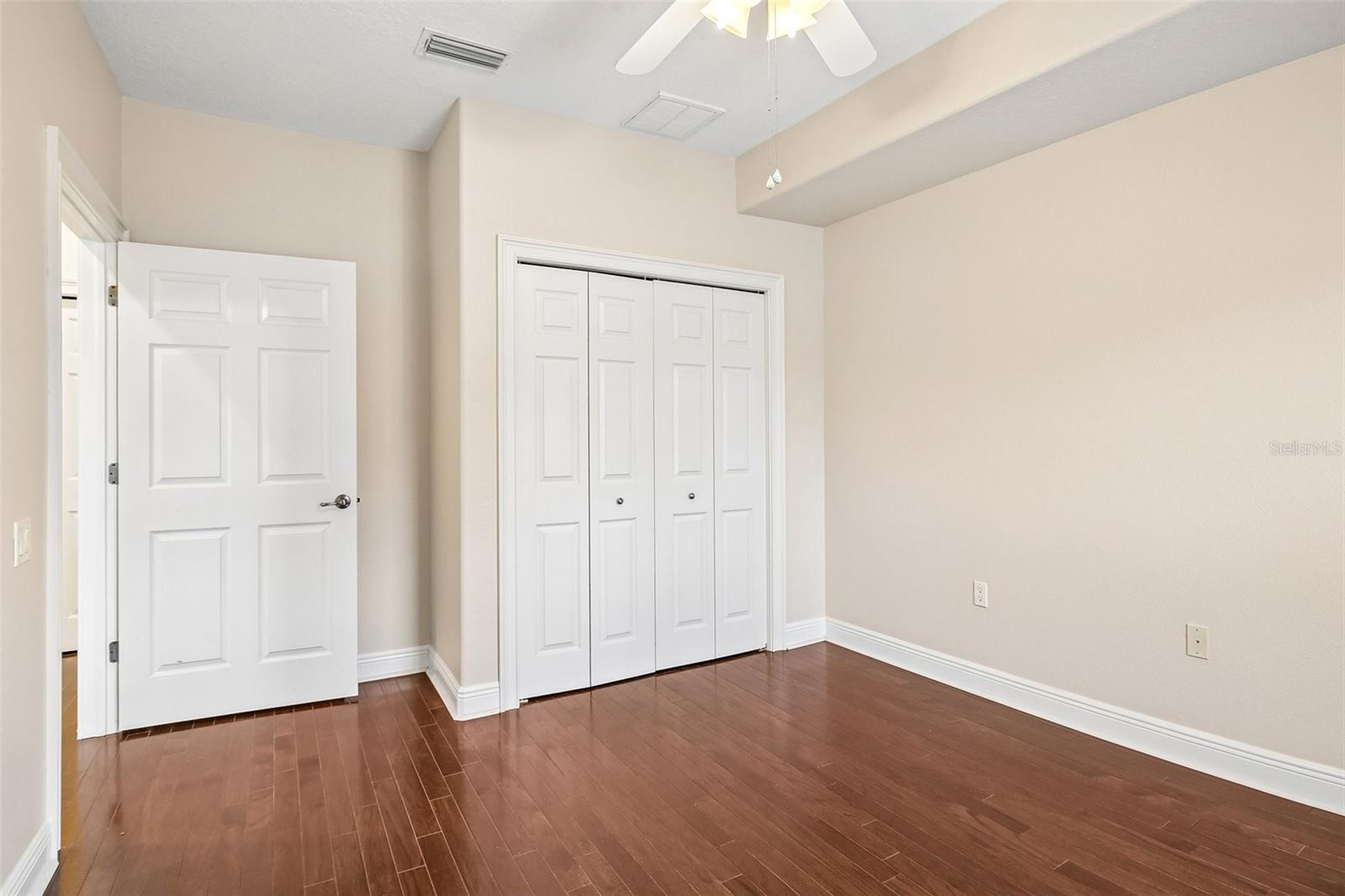 6223 Anhinga Pl Property Photo 31