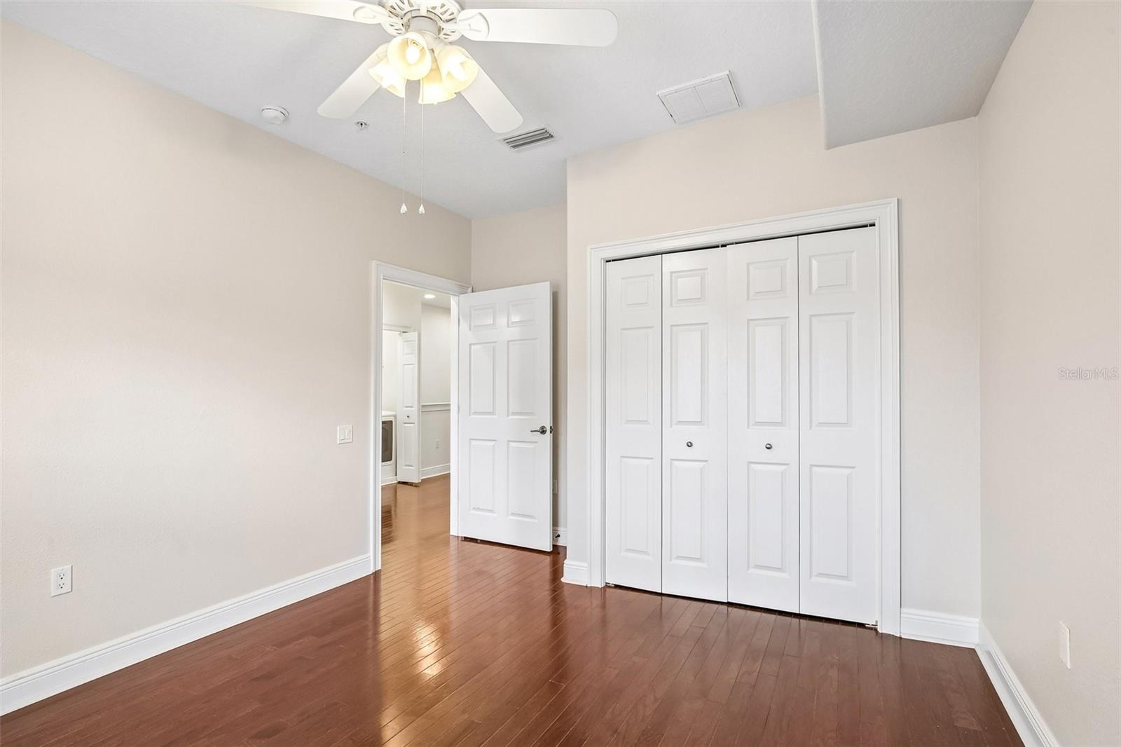 6223 Anhinga Pl Property Photo 32