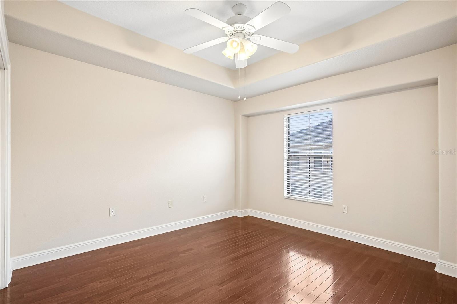 6223 Anhinga Pl Property Photo 33