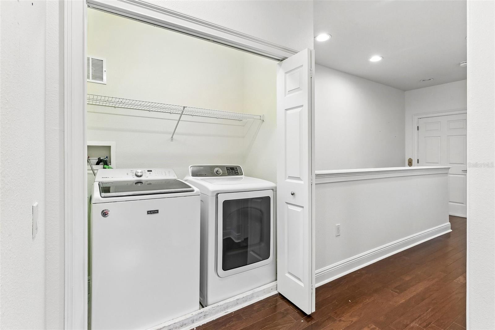 6223 Anhinga Pl Property Photo 34