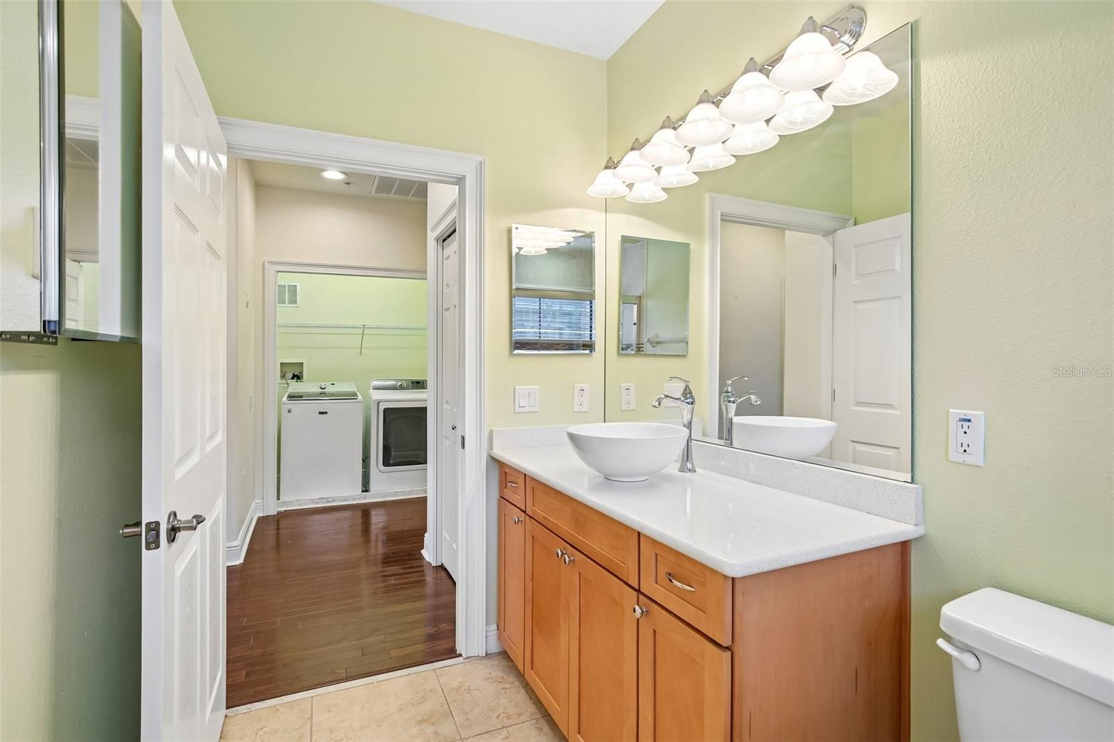 6223 Anhinga Pl Property Photo 35