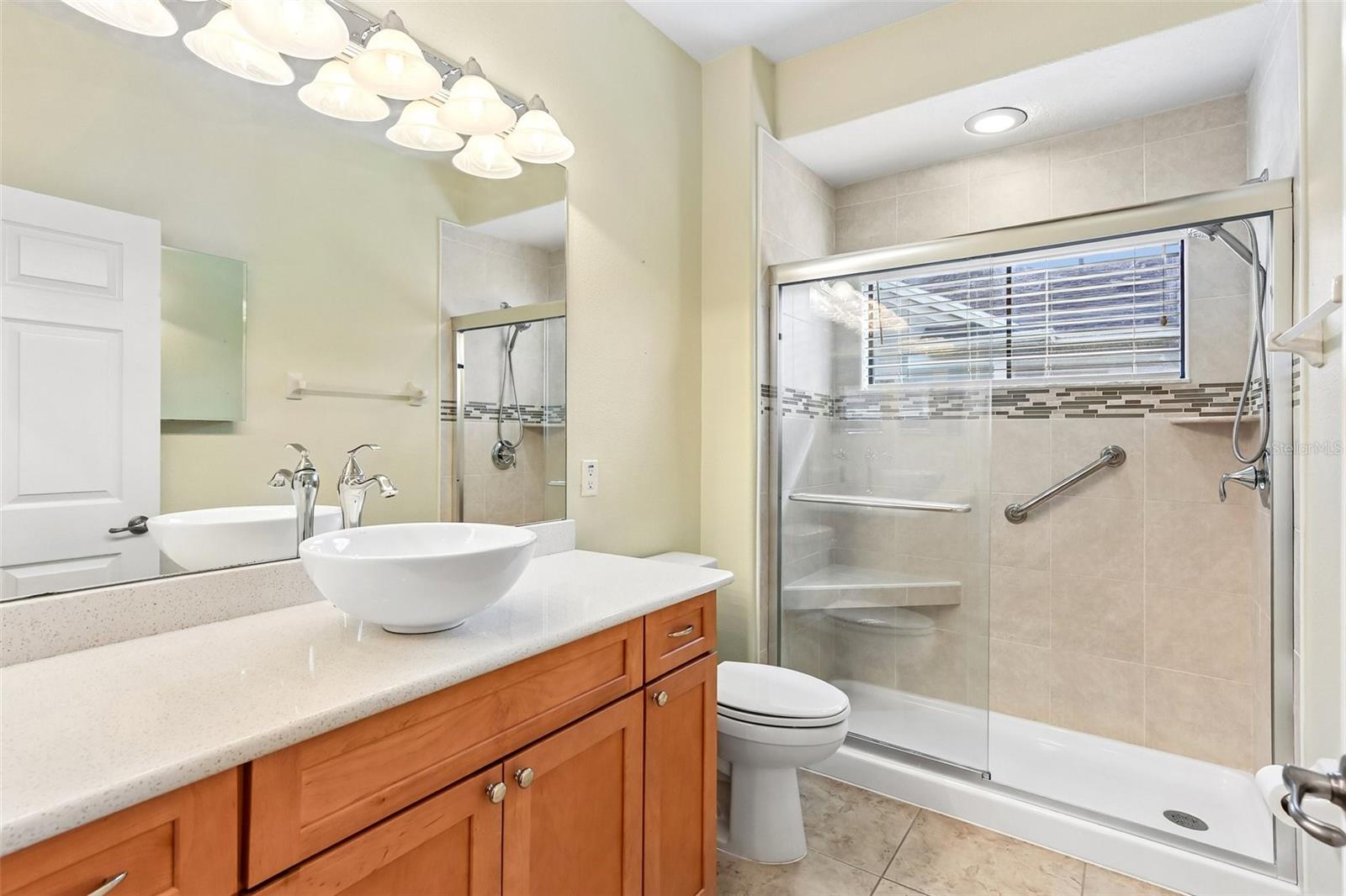 6223 Anhinga Pl Property Photo 36