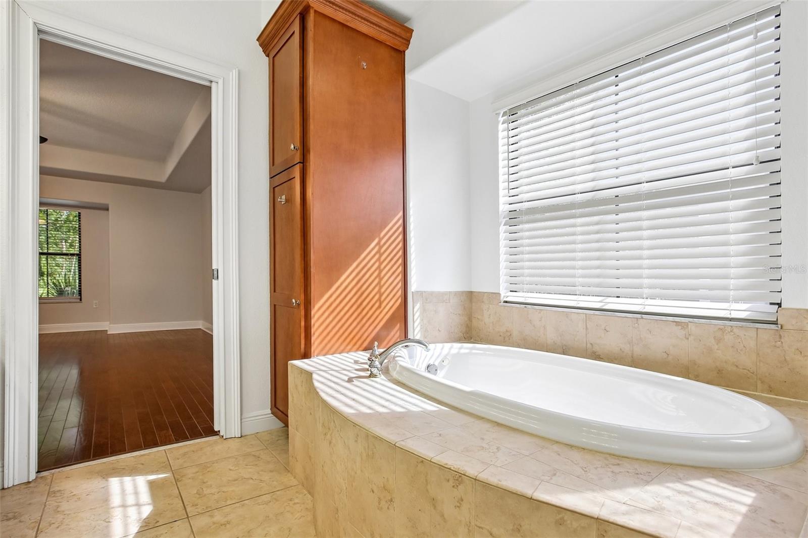 6223 Anhinga Pl Property Photo 37