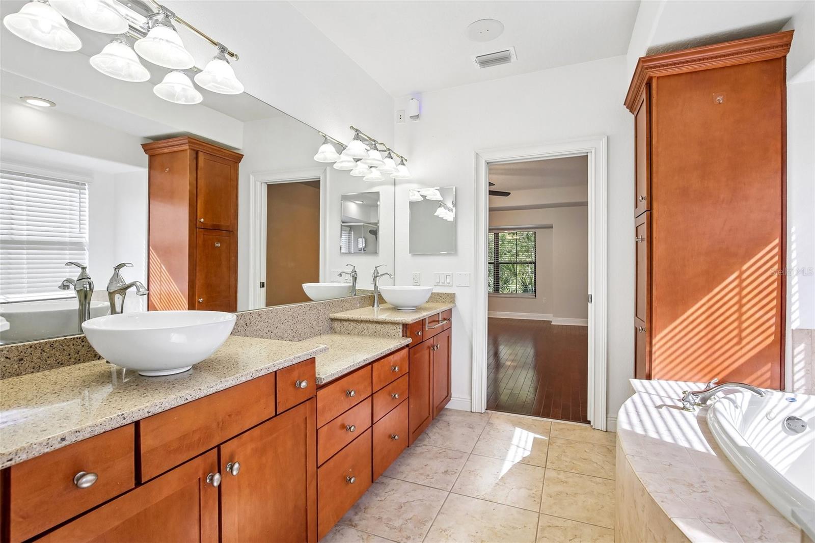 6223 Anhinga Pl Property Photo 38