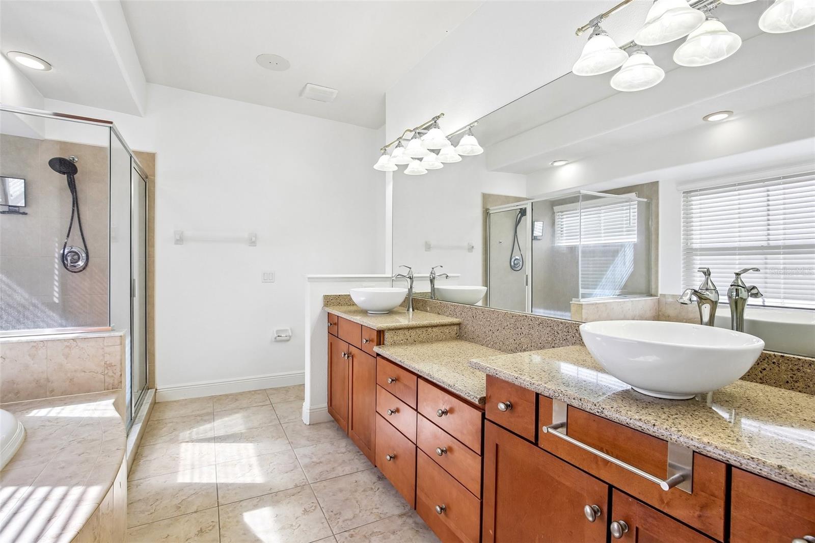 6223 Anhinga Pl Property Photo 39