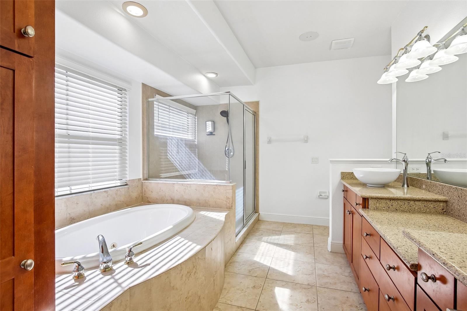6223 Anhinga Pl Property Photo 40