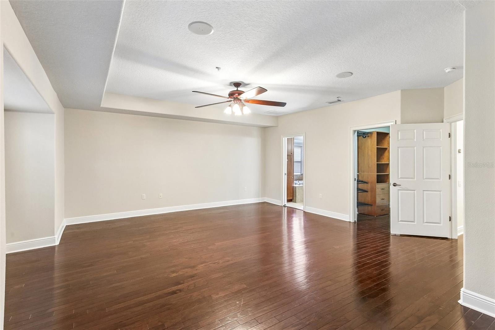 6223 Anhinga Pl Property Photo 42