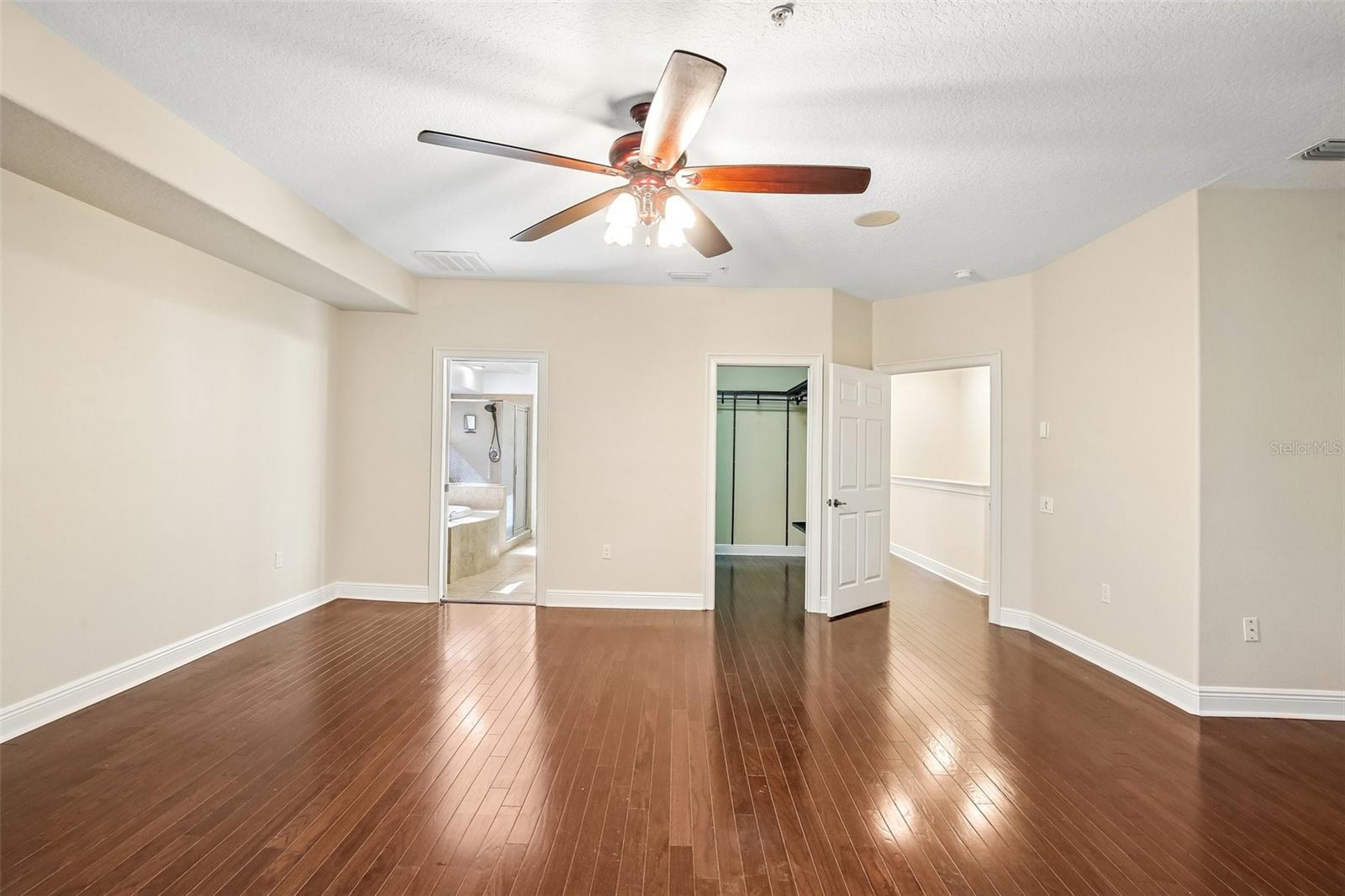6223 Anhinga Pl Property Photo 43