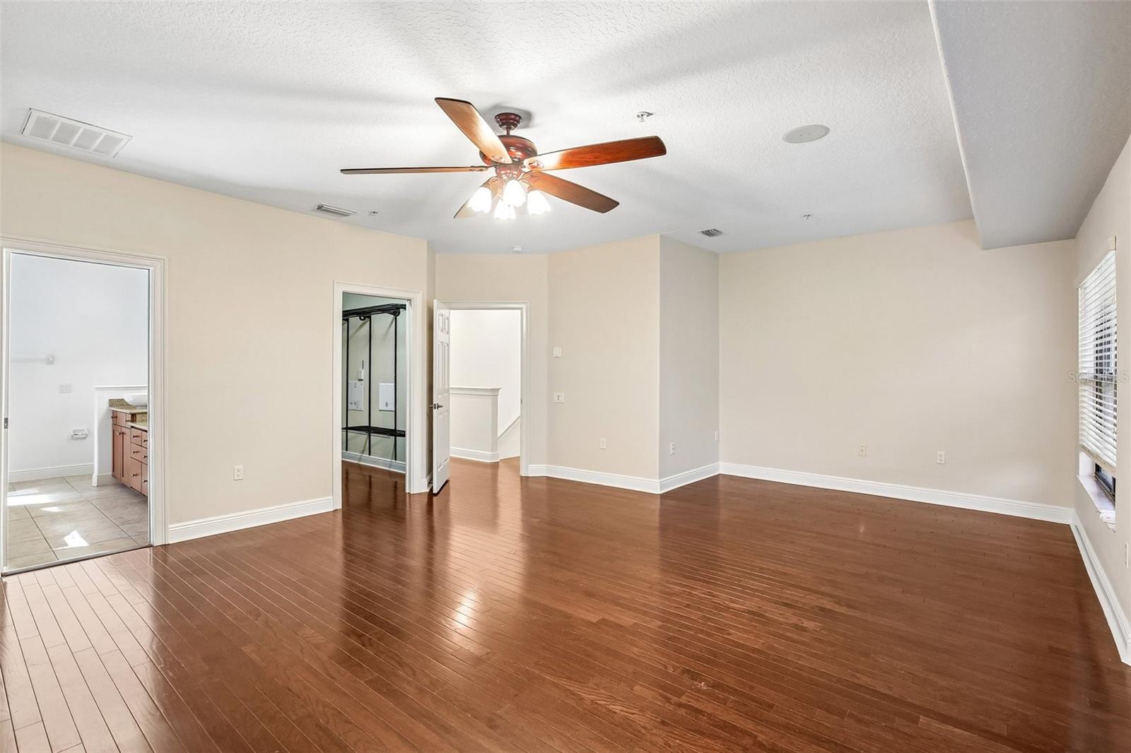 6223 Anhinga Pl Property Photo 44
