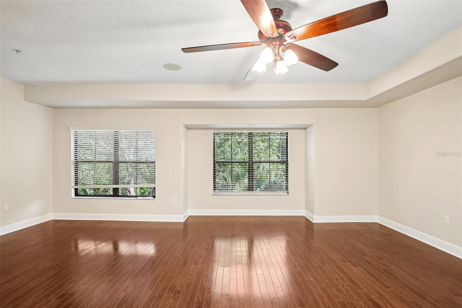 6223 Anhinga Pl Property Photo 45