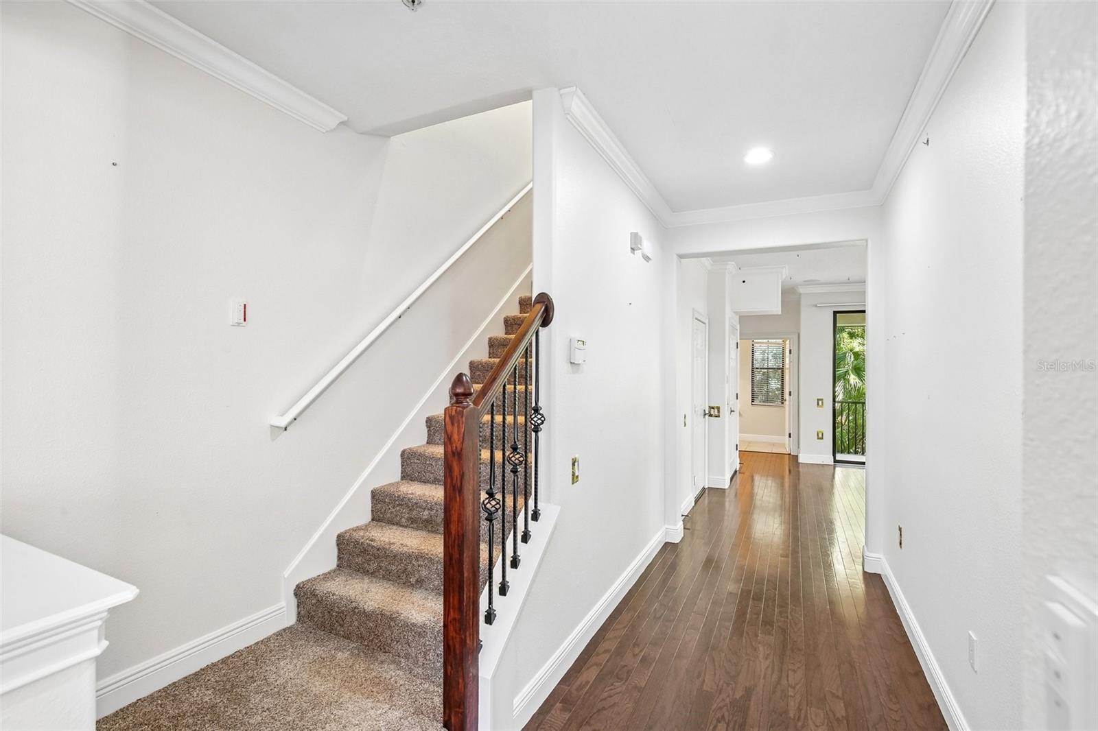 6223 Anhinga Pl Property Photo 46