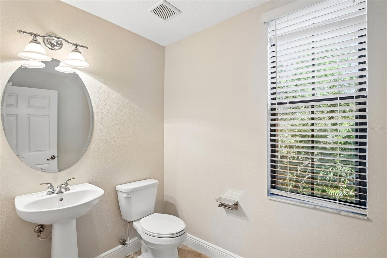 6223 Anhinga Pl Property Photo 47
