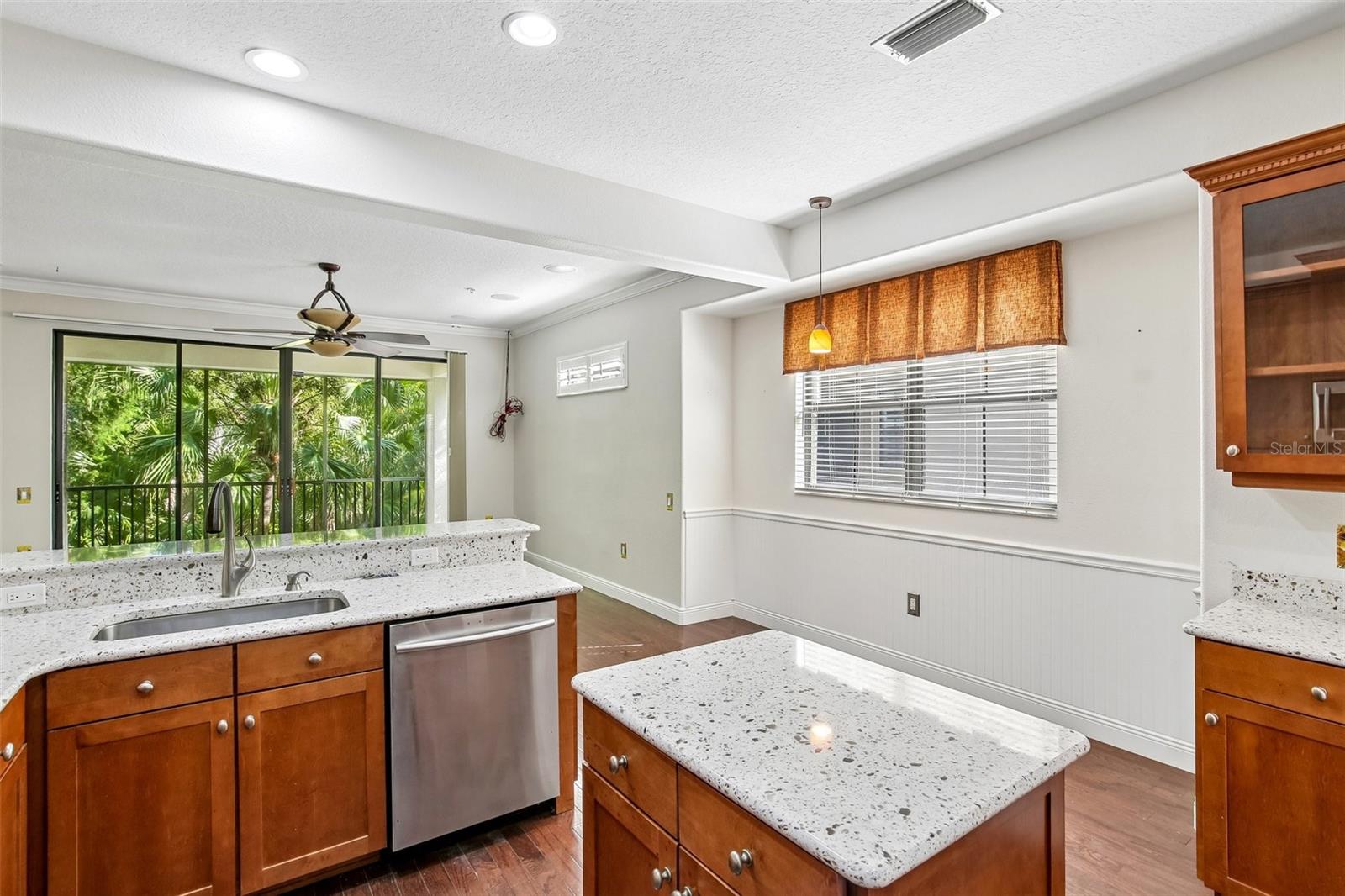 6223 Anhinga Pl Property Photo 48