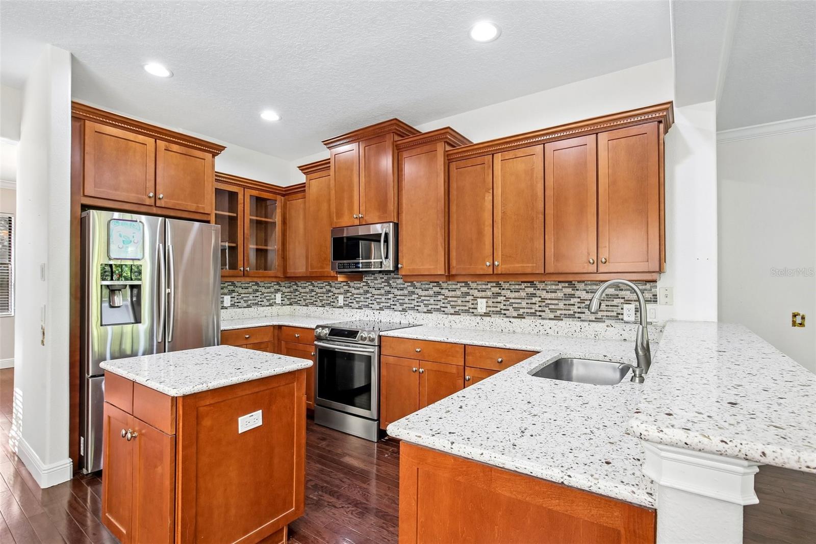 6223 Anhinga Pl Property Photo 49