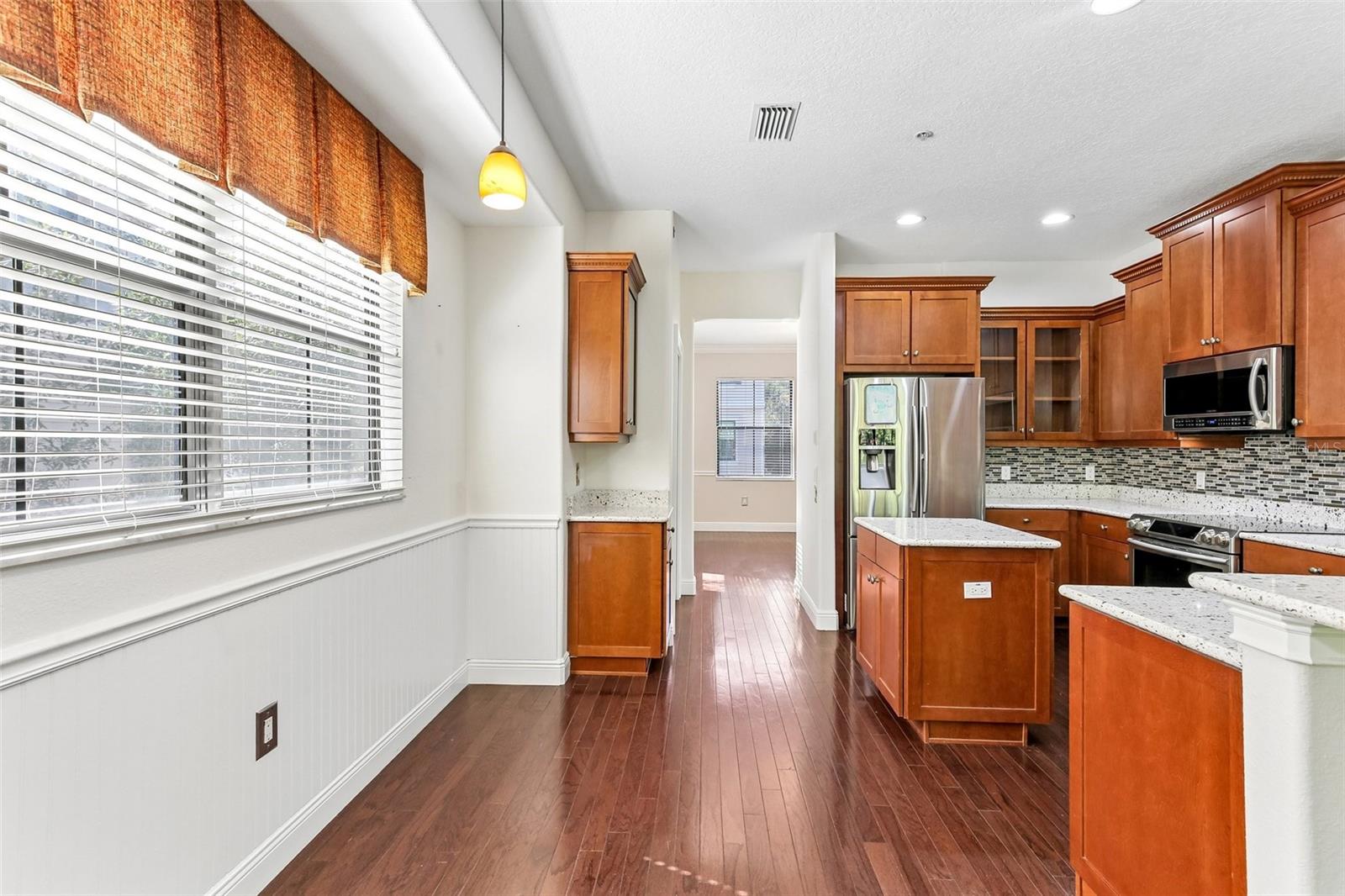 6223 Anhinga Pl Property Photo 50