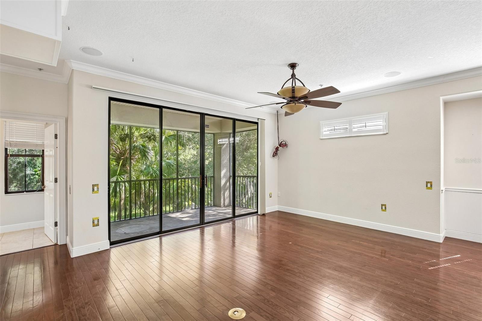 6223 Anhinga Pl Property Photo 51