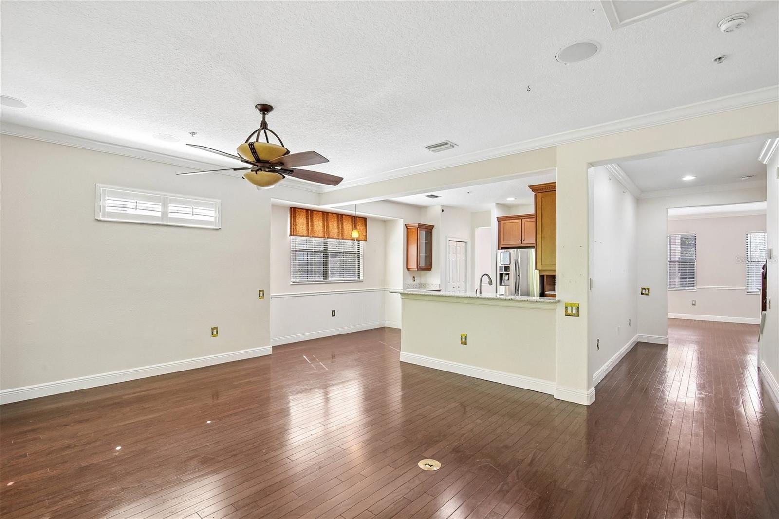 6223 Anhinga Pl Property Photo 52