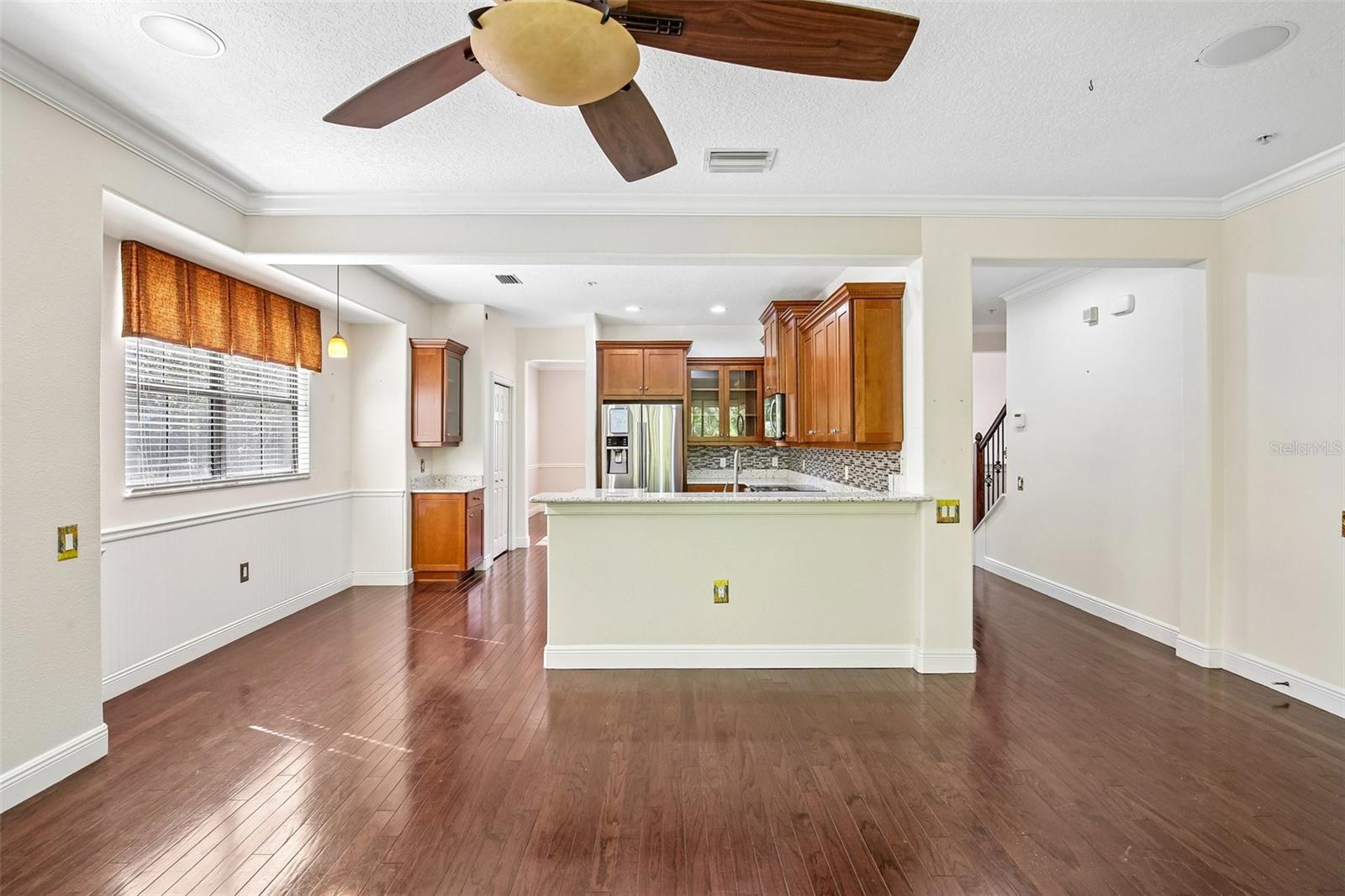 6223 Anhinga Pl Property Photo 53
