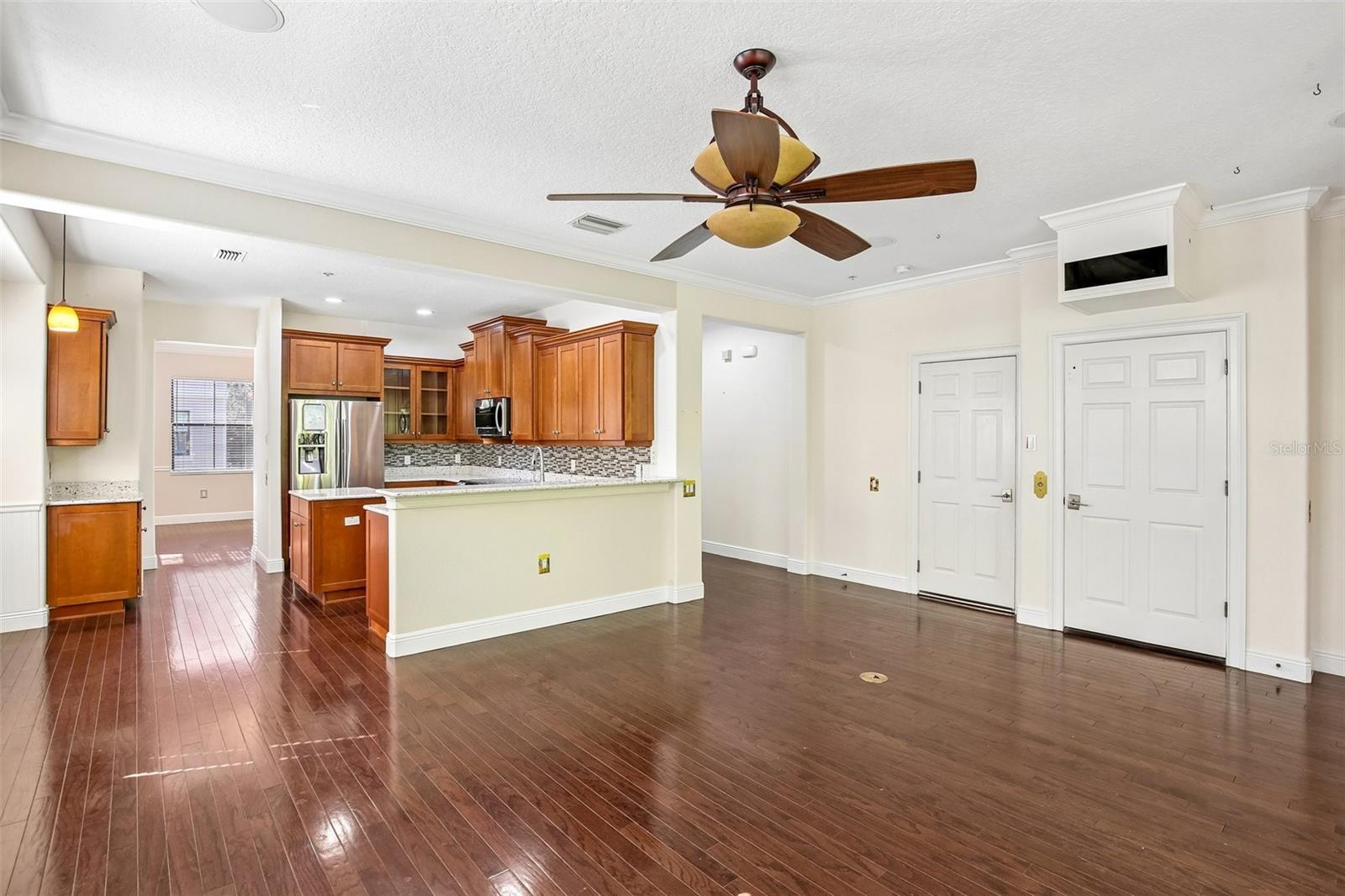 6223 Anhinga Pl Property Photo 54
