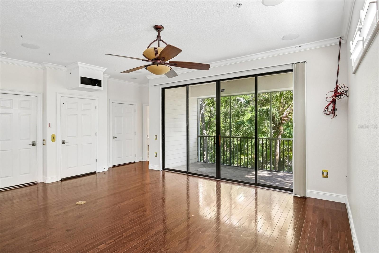 6223 Anhinga Pl Property Photo 55