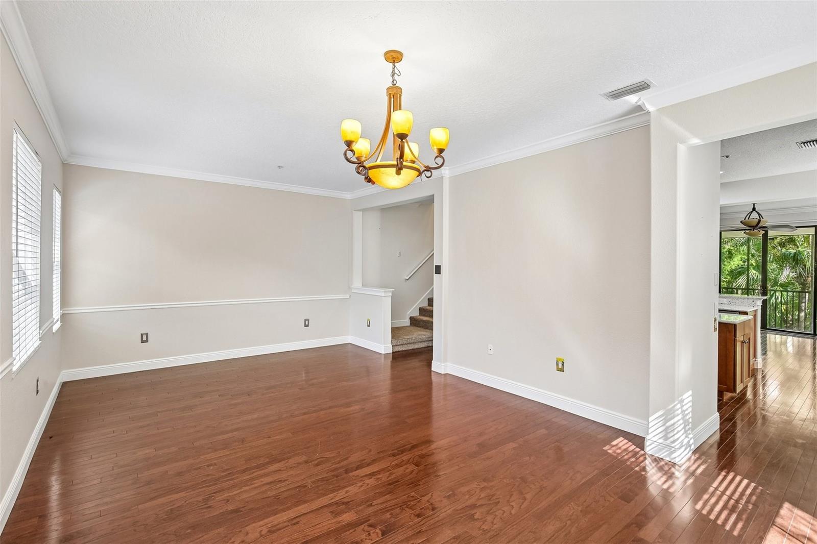 6223 Anhinga Pl Property Photo 57