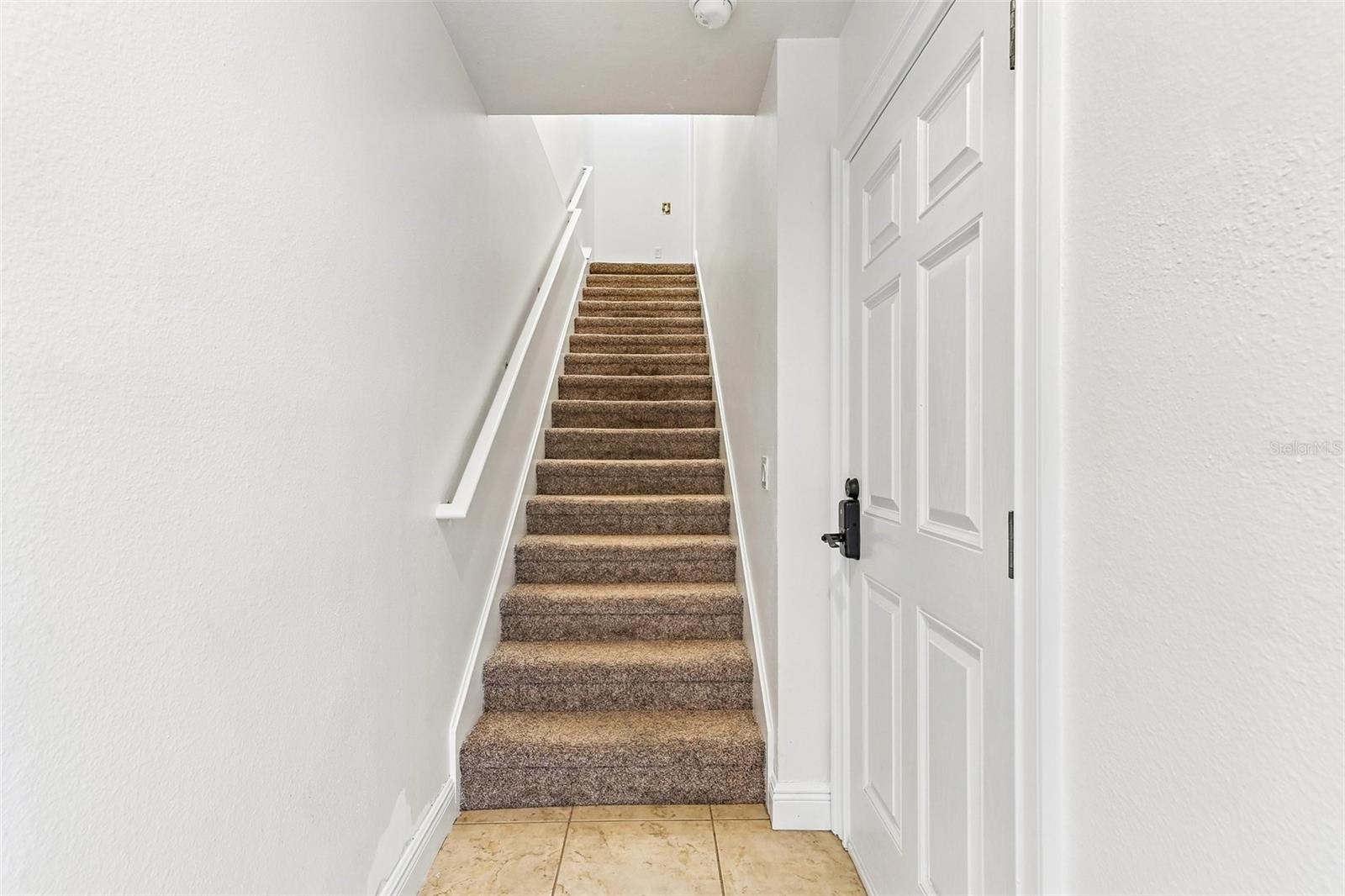 6223 Anhinga Pl Property Photo 58