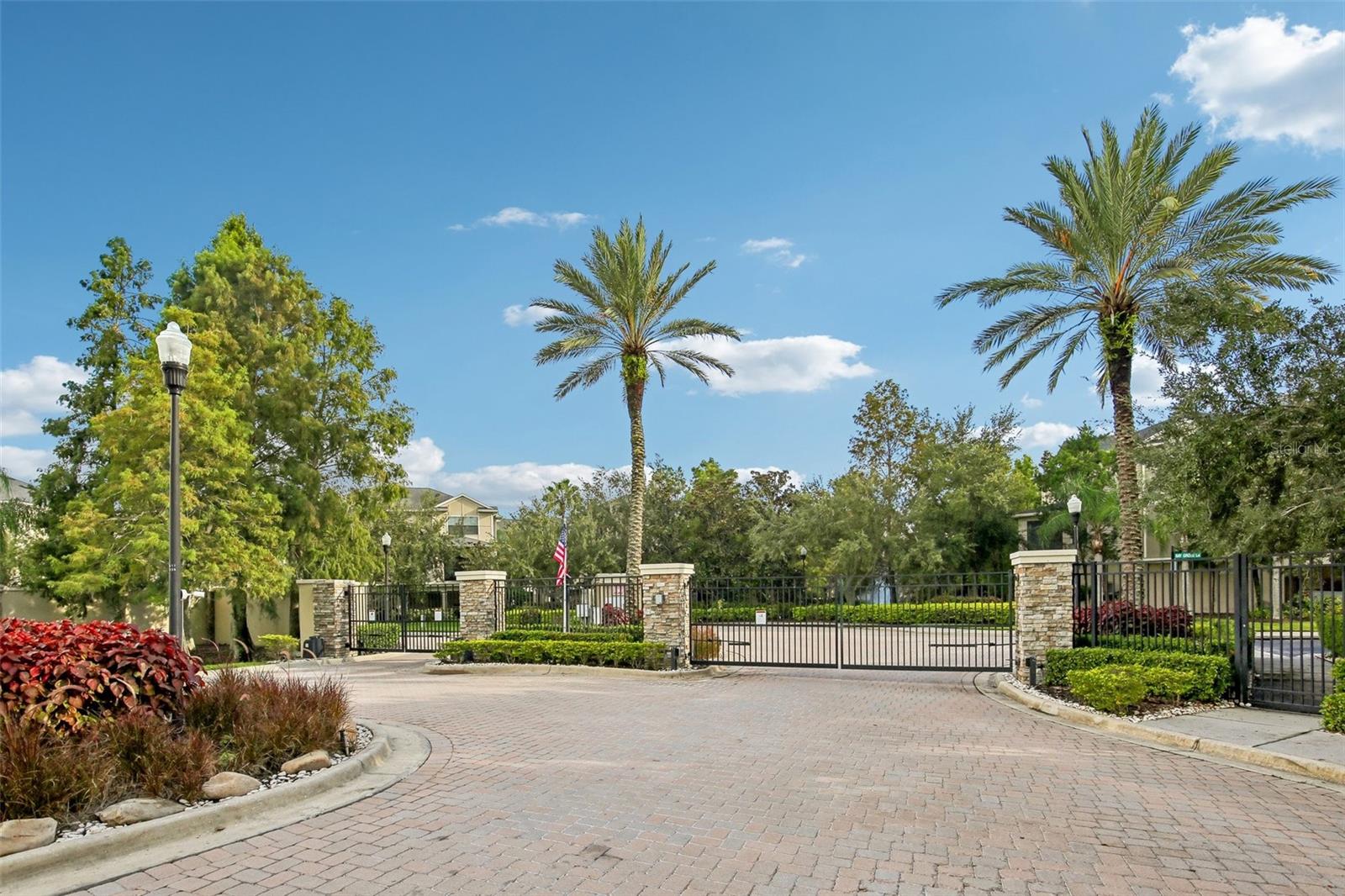 6223 Anhinga Pl Property Photo 60