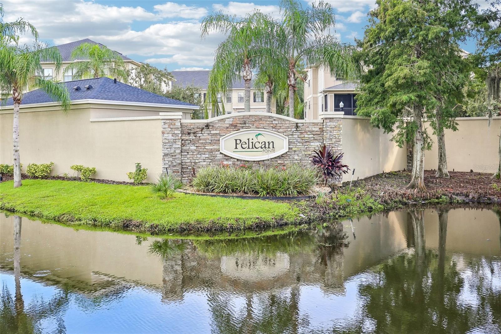 6223 Anhinga Pl Property Photo 61