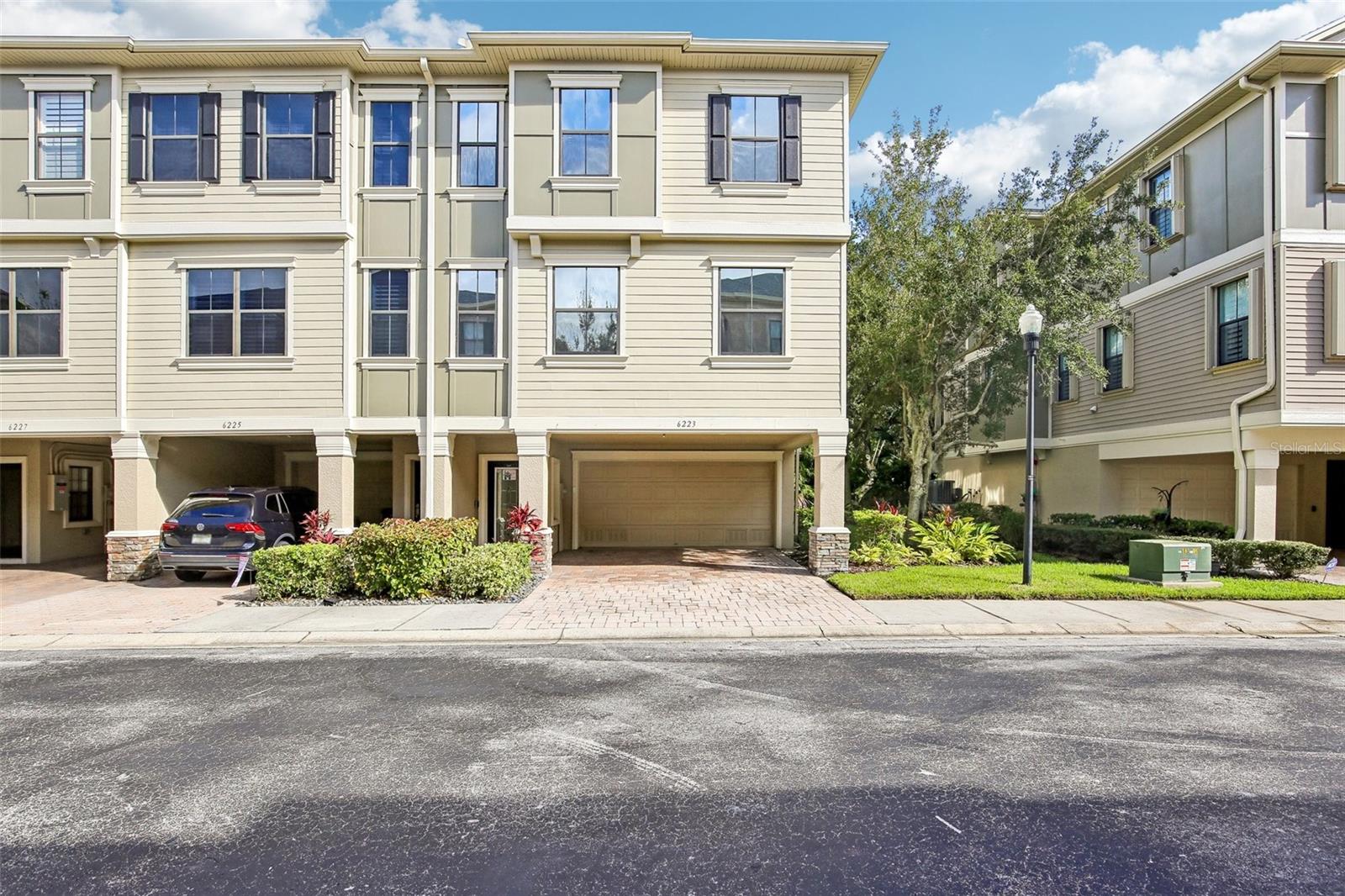 6223 Anhinga Pl Property Photo 62