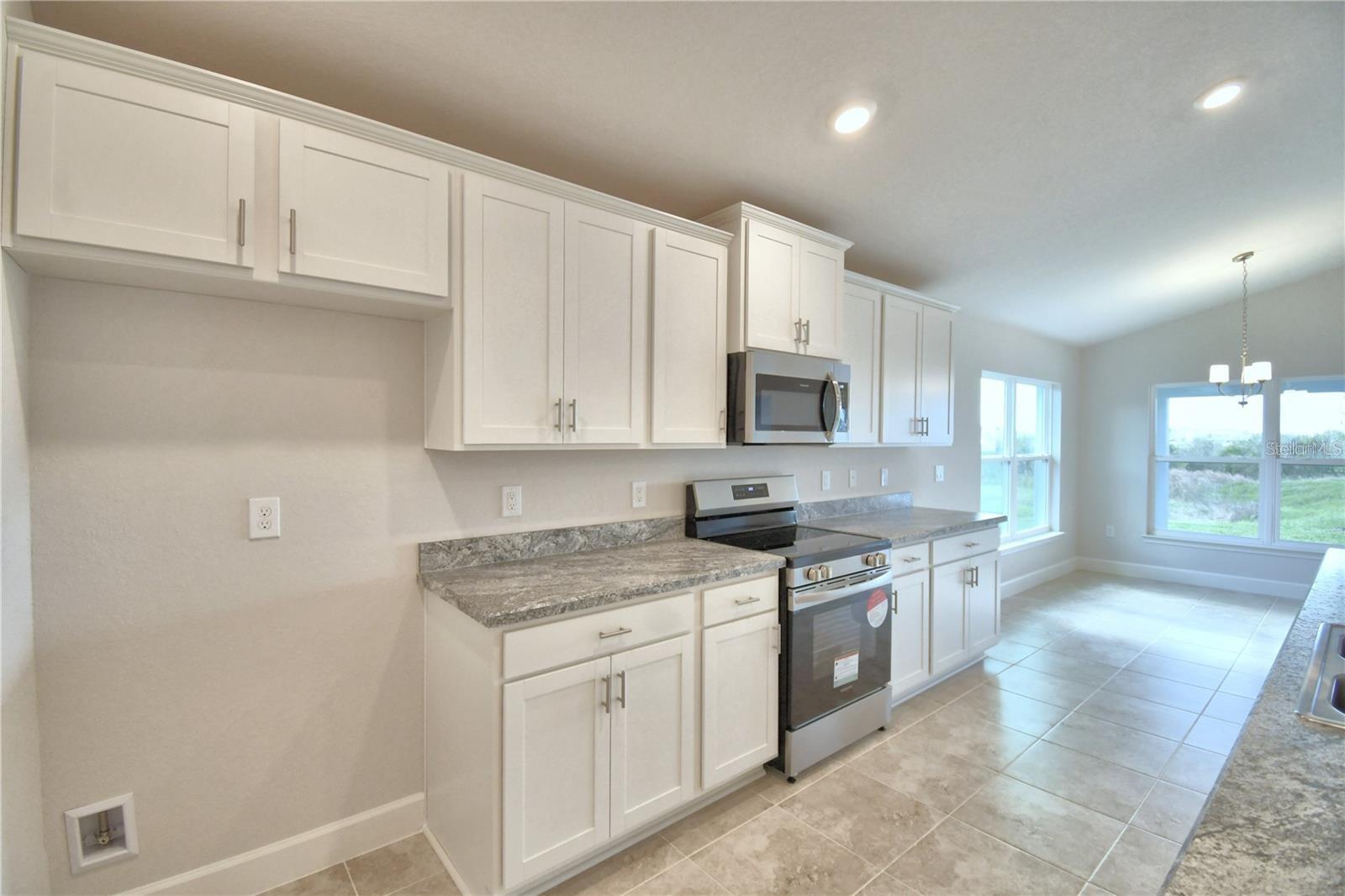 3636 Lindbergh St Property Photo 11