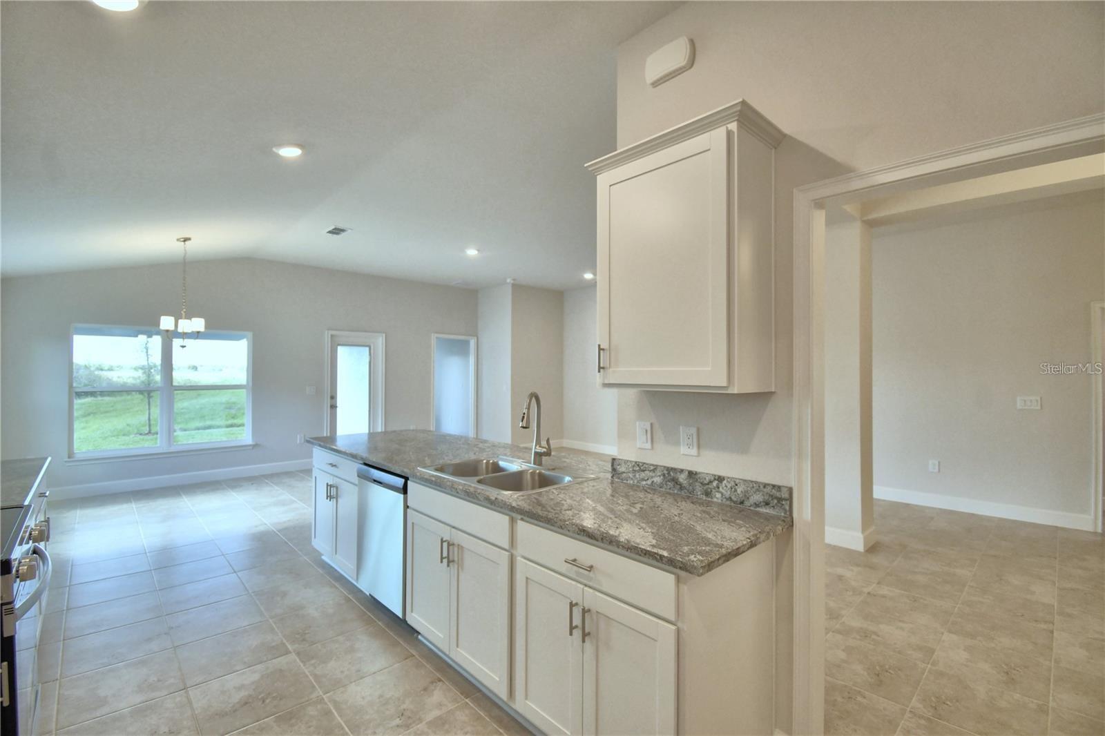 3636 Lindbergh St Property Photo 12