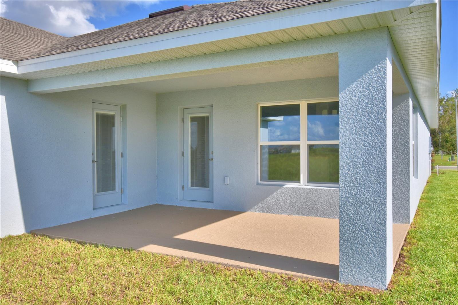 3636 Lindbergh St Property Photo 23