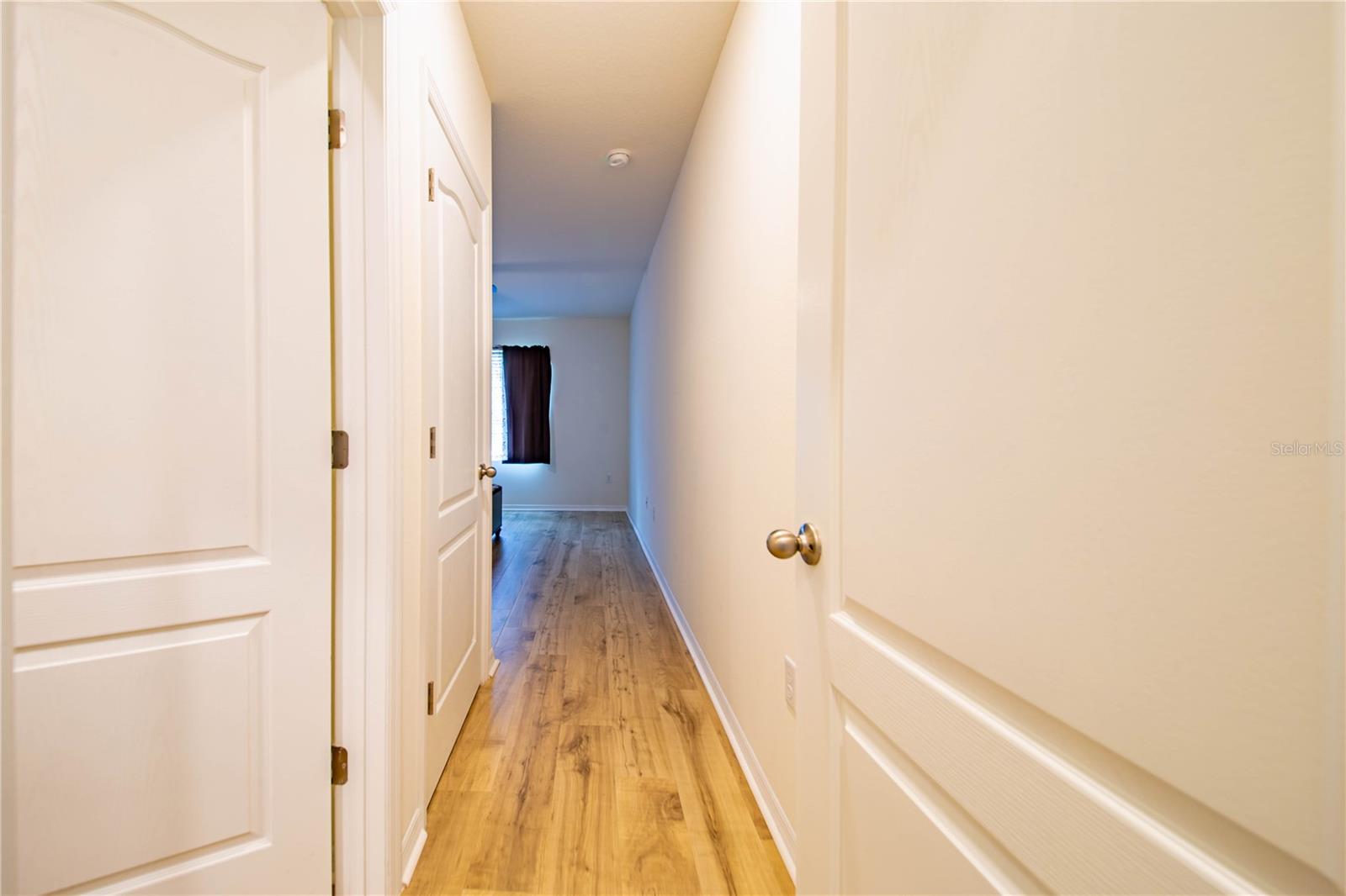 803 Auburn Grove Ct Property Photo 22