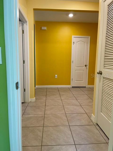 1810 Eagle Hammock Blvd Property Photo 2