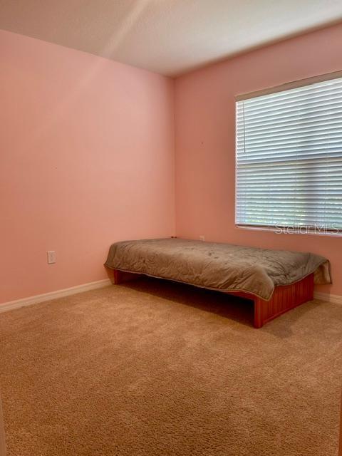 1810 Eagle Hammock Blvd Property Photo 3