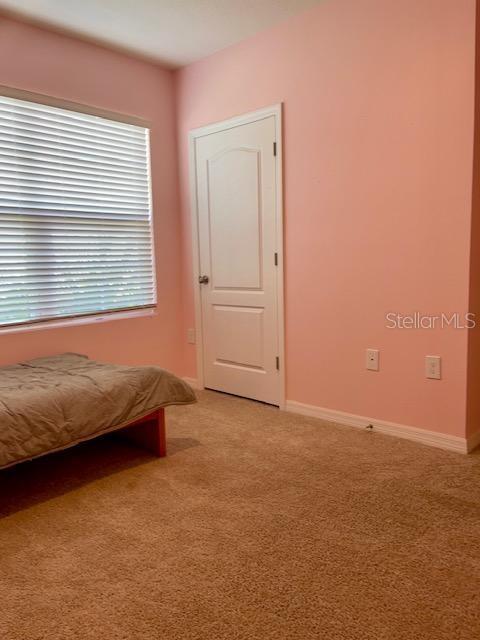 1810 Eagle Hammock Blvd Property Photo 4