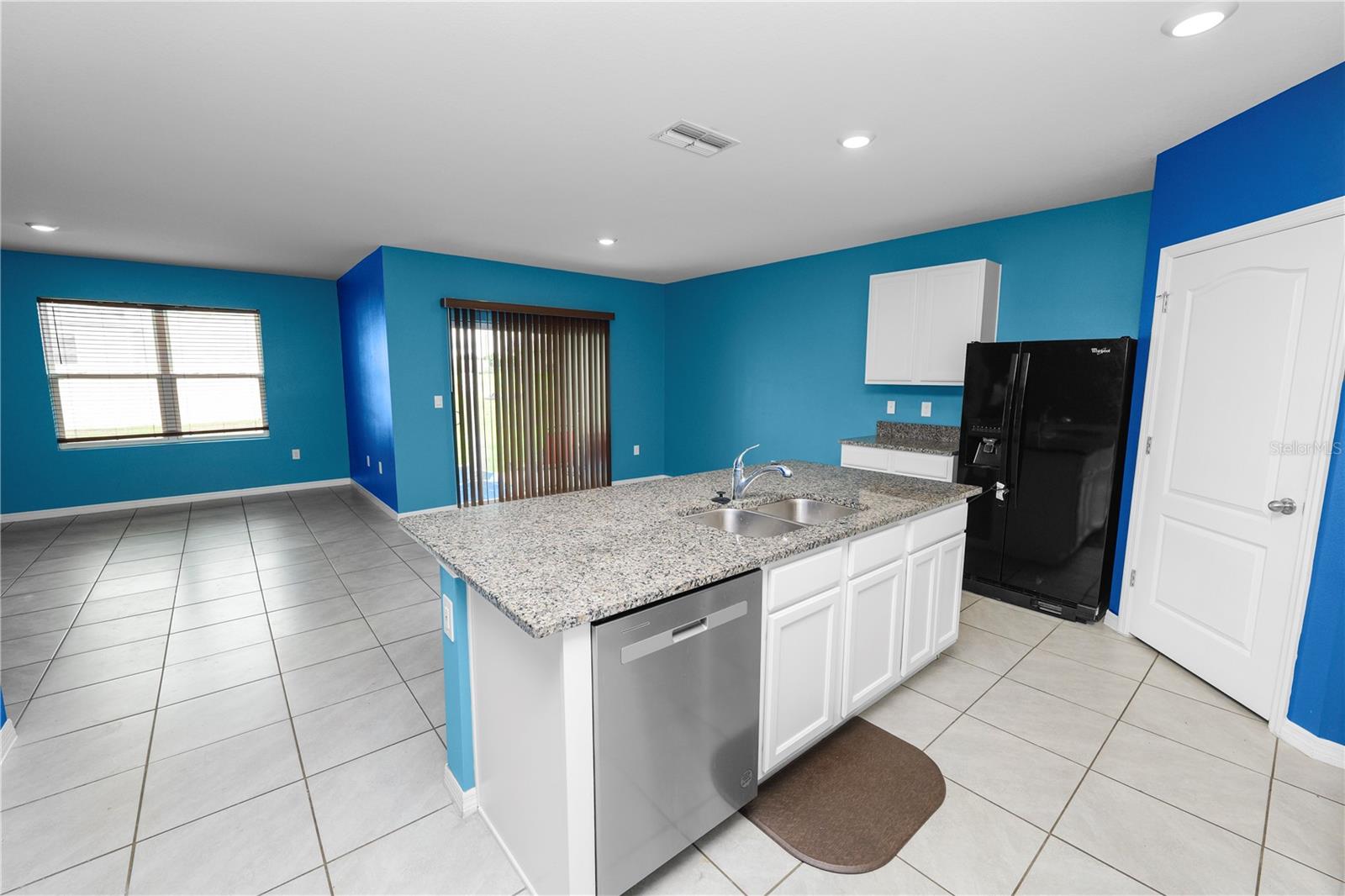 1810 Eagle Hammock Blvd Property Photo 4