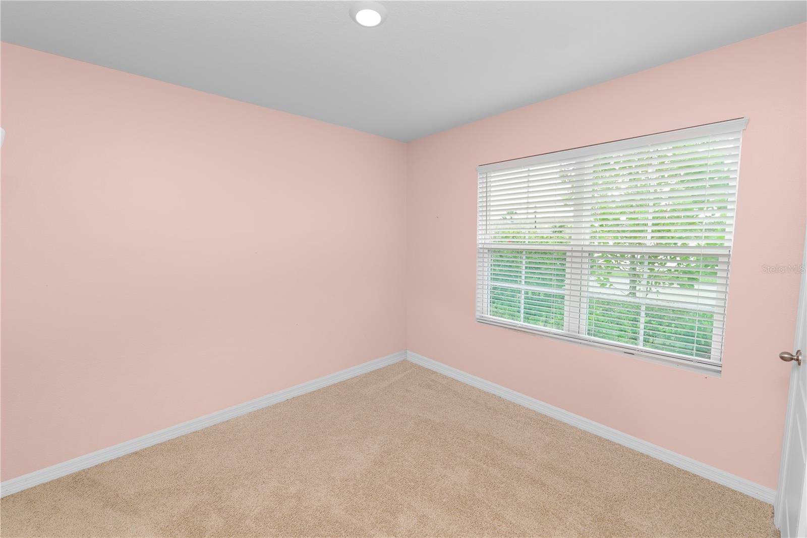 1810 Eagle Hammock Blvd Property Photo 5