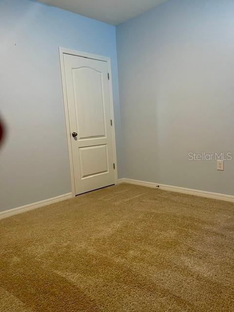 1810 Eagle Hammock Blvd Property Photo 6