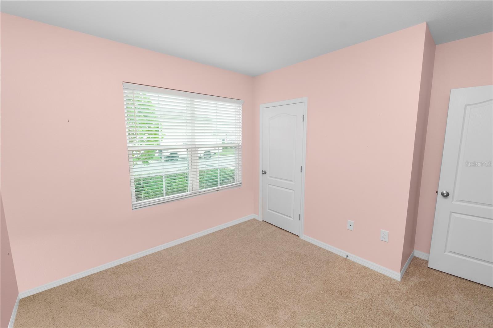 1810 Eagle Hammock Blvd Property Photo 6