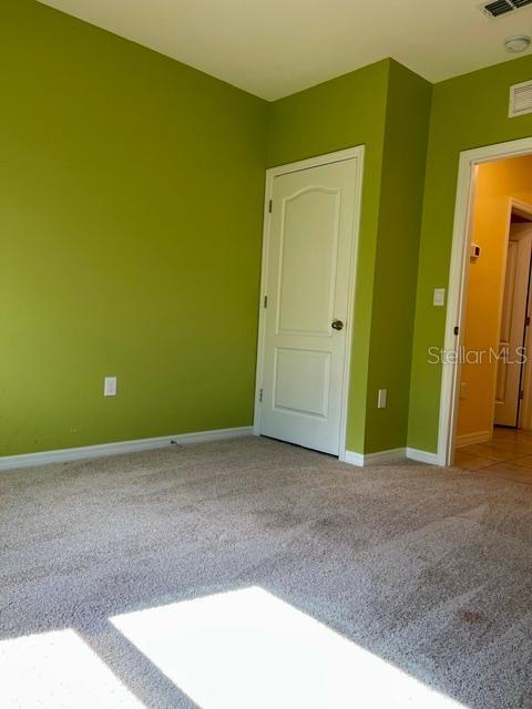 1810 Eagle Hammock Blvd Property Photo 7