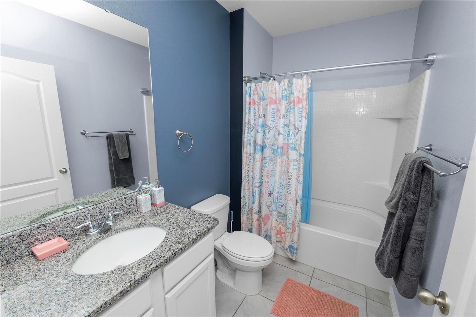 1810 Eagle Hammock Blvd Property Photo 7